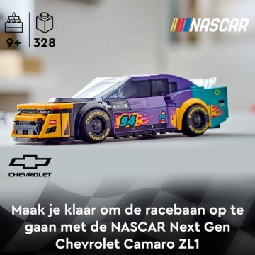 Lego 76935 1