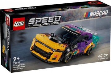 Lego 76935
