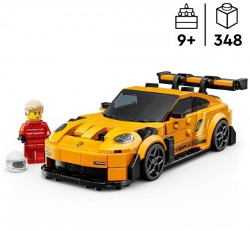 Lego 77239  0