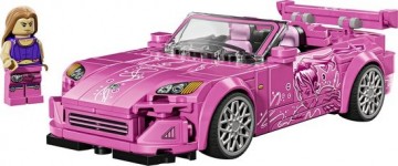 Lego 77241  2