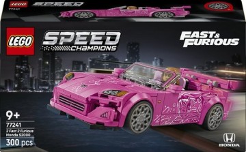 Lego 77241