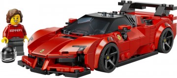 Lego 77254 1