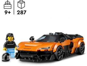 Lego 77257