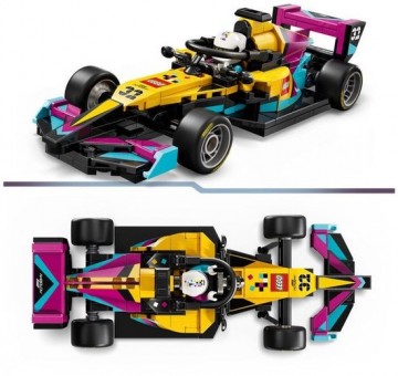 Lego 77258 1