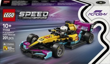 Lego 77258