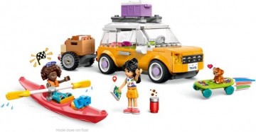 Lego friends 42659  0