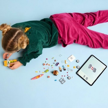 Lego friends 42659  1