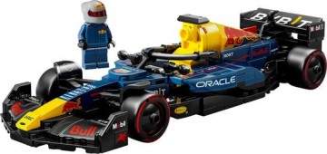 Lego red bull1