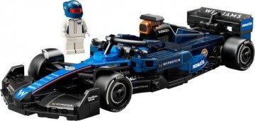 Lego williams2