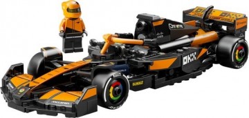 Mclaren lego2