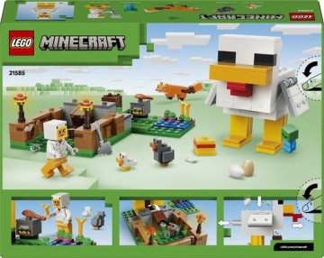 Minecraft 21585