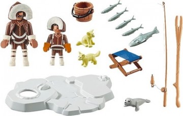 Playmobil 70606