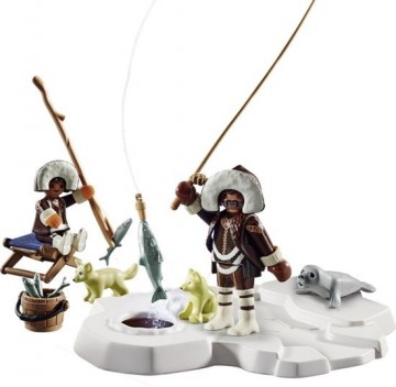 Playmobil 70606