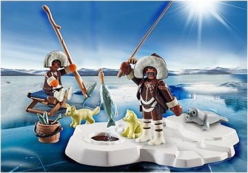Playmobil 70606