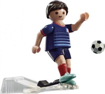 Playmobil frankrijk0