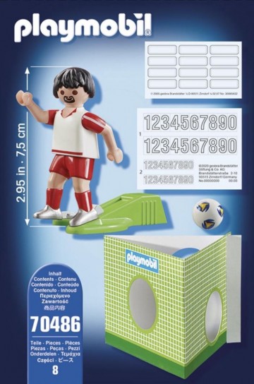 Playmobil polen1