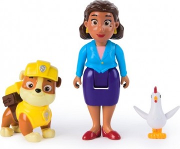 Pp burgemeester goodway2