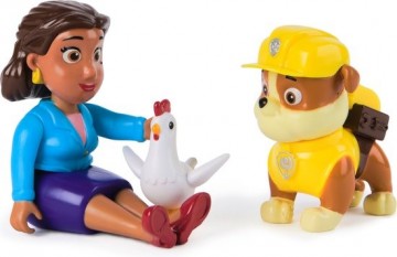 Pp burgemeester goodway4