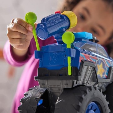 Pp chase wheels groot0