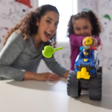 Pp chase wheels groot3