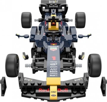 Red bull19