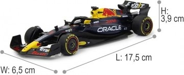 Redbulldiecast1
