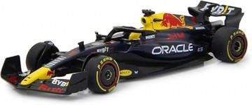 Redbulldiecast2