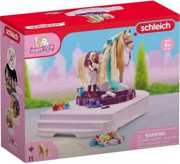 Schleich 42617