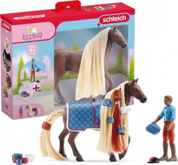 Schleich 4921