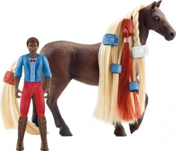 Schleich 4921 0