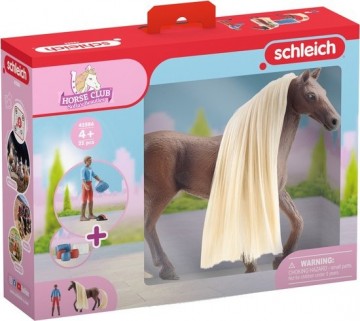 Schleich 4921