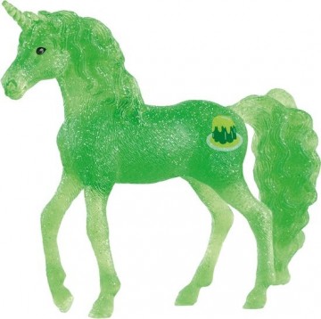 Schleich jelly
