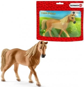 Schleich tennissee