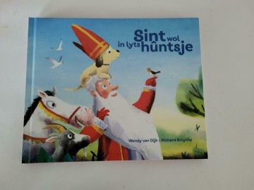 Sint pup2 2