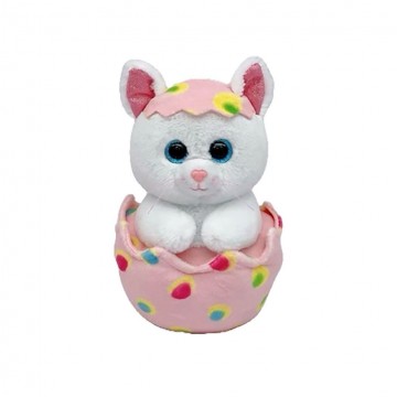 Ty beanie boos giggles