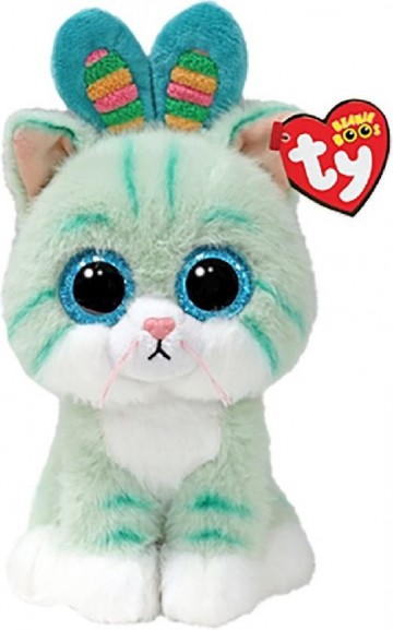 Ty beanie boos gumdrop