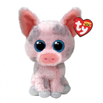 Ty beanie boos hambone
