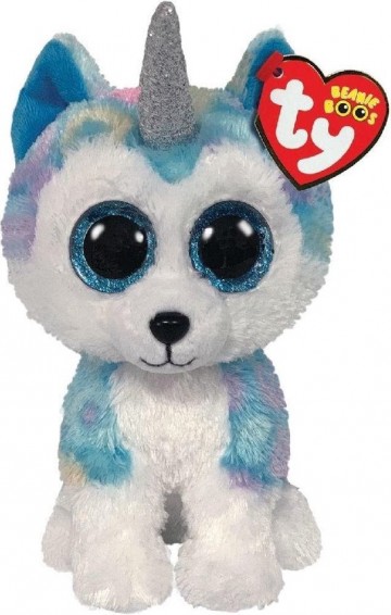 Ty beanie boos helena 0
