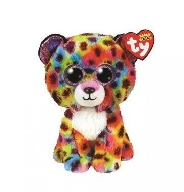 Ty giselle zonder hoorn