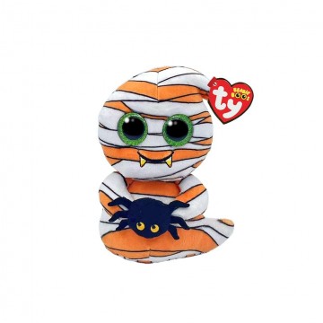 Ty halloween mumford