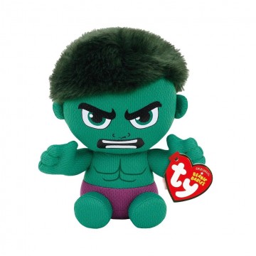 Ty hulk 15 cm