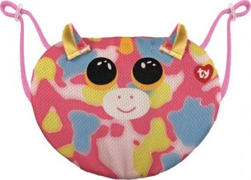 Ty mondkapje fantasia