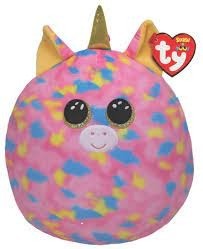 Ty squish fantasia