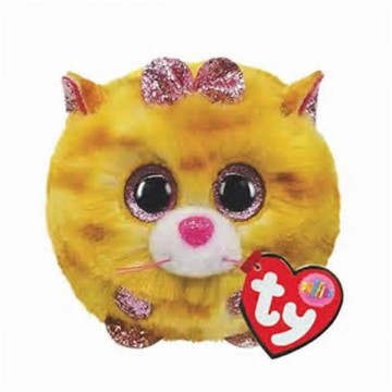 Ty teeny puffie tabhita