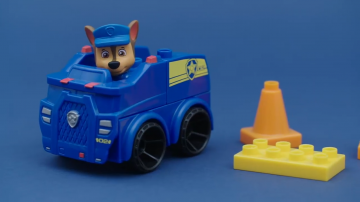 Videoframe7392png chase