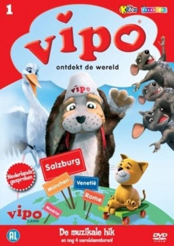 Vipo