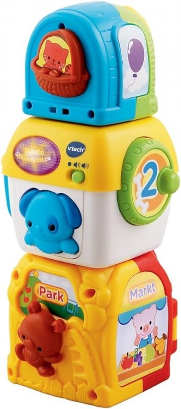 Vtech stapelblokken1