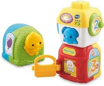 Vtech stapelblokken2